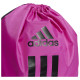 Adidas Τσάντα γυμναστηρίου Power GS Adidas Τσάντα γυμναστηρίου Power GS